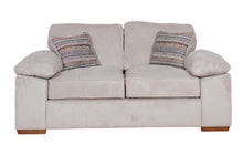 Load image into Gallery viewer, Denton | Sofa Bed | 3 Sizes