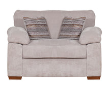 Load image into Gallery viewer, Denton | Sofa Bed | 3 Sizes
