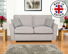 Load image into Gallery viewer, Fenton | Sofa Bed | 3 Sizes