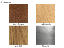 Load image into Gallery viewer, Fenton | Corner Sofa Bed