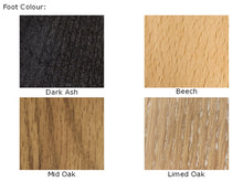 Load image into Gallery viewer, Fulletby | Sofa Bed | 3 Sizes