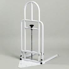 Load image into Gallery viewer, Adjustable Bed OPTIONAL EXTRAS