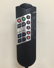 Load image into Gallery viewer, Adjustable Bed OPTIONAL EXTRAS