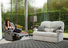 Load image into Gallery viewer, Sherborne Nevada Collection - Fabric