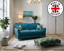 Load image into Gallery viewer, Fulletby | Sofa Bed | 3 Sizes