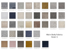 Load image into Gallery viewer, Fenton | Collection