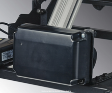 Load image into Gallery viewer, Optional Extras for Sherborne Fabric Models