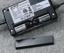 Load image into Gallery viewer, Optional Extras for Sherborne Fabric Models