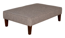 Load image into Gallery viewer, Throne Chair or Stool