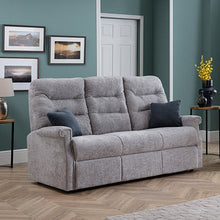 Load image into Gallery viewer, Celebrity Sandhurst | Collection