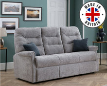 Load image into Gallery viewer, Celebrity Sandhurst | Collection