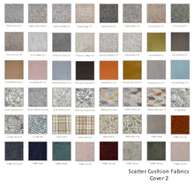 Load image into Gallery viewer, Fulletby | Collection