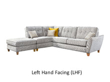 Load image into Gallery viewer, Aby | Collection