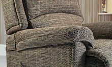 Load image into Gallery viewer, Optional Extras for Sherborne Fabric Models