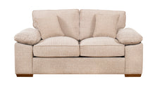 Load image into Gallery viewer, Denton | Sofa Bed | 3 Sizes