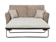 Load image into Gallery viewer, Fulletby | Sofa Bed | 3 Sizes