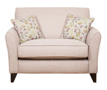 Load image into Gallery viewer, Fulletby | Sofa Bed | 3 Sizes