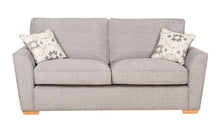 Load image into Gallery viewer, Fenton | Sofa Bed | 3 Sizes