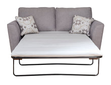 Load image into Gallery viewer, Fenton | Sofa Bed | 3 Sizes