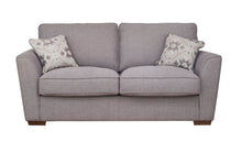Load image into Gallery viewer, Fenton | Sofa Bed | 3 Sizes