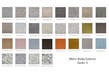 Load image into Gallery viewer, Fulletby | Collection