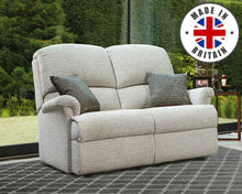 Load image into Gallery viewer, Sherborne Nevada Collection - Fabric