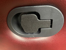 Load image into Gallery viewer, Fulstow Reclining 2 + 1 + 1 | SPECIAL OFFER