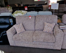 Load image into Gallery viewer, EX-DISPLAY 'Howsham' 2 Seat Sofa + Chair