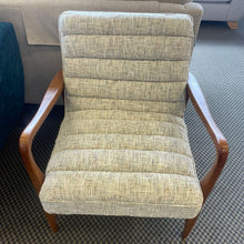 Load image into Gallery viewer, EX DISPLAY SALE | Thea Chair