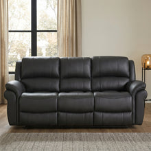 Load image into Gallery viewer, NEW Fulstow Ultra | 4 Colour Options