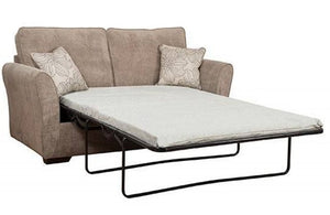 Fulletby | Sofa Bed | 3 Sizes