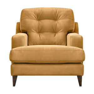 G Plan Vintage Amelia