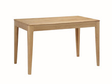 Load image into Gallery viewer, Dalby Dining Table &amp; Set