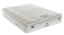 Load image into Gallery viewer, SLIGHT SECOND | 4'6" Rest Assured 'Glade' Mattress