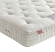 Load image into Gallery viewer, Rest Assured | Kelbrook 1400 Mattress