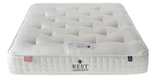 Load image into Gallery viewer, Rest Assured | Kelbrook 1400 Mattress