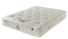 Load image into Gallery viewer, Rest Assured | Kelbrook 1400 Mattress