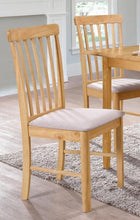 Load image into Gallery viewer, Coltona | Half Moon / Round Table