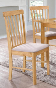 Coltona | Half Moon / Round Table