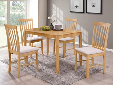 Coltona | 110cm Table