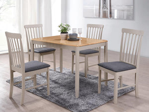 Coltona | 110cm Table