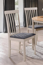 Load image into Gallery viewer, Coltona | Half Moon / Round Table