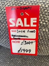 Load image into Gallery viewer, &#39;Celebrity Hollingwell&#39; 3 Seat Sofa + 2 x Chairs - EX DISPLAY