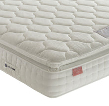 Load image into Gallery viewer, Rest Assured | Cotswold 1600 Mattress