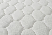 Load image into Gallery viewer, Rest Assured | Cotswold 1600 Mattress