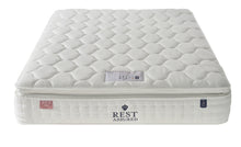 Load image into Gallery viewer, Rest Assured | Cotswold 1600 Mattress