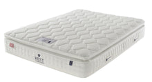 Load image into Gallery viewer, Rest Assured | Cotswold 1600 Mattress