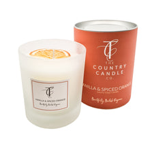 Load image into Gallery viewer, Candles