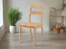 Load image into Gallery viewer, Small Dining Table | 65cm Square