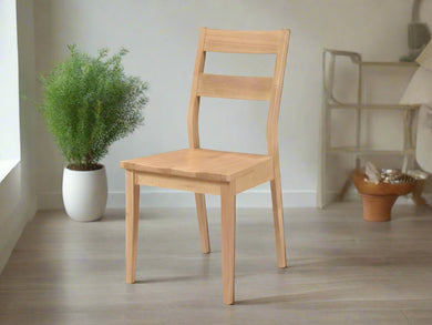 Small Dining Chair